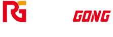 青州市利榮機械制造有限公司